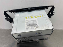 Load image into Gallery viewer, RADIO Acura TL 09 10 11 12 13 14 AM FM 6CD - NW469278
