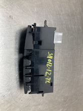 Load image into Gallery viewer, TEMPERATURE CONTROLS Acura TL 09 10 11 12 13 14 Left - NW469194
