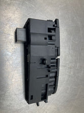 Load image into Gallery viewer, TEMPERATURE CONTROLS Acura TL 09 10 11 12 13 14 Left - NW469194
