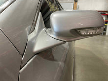 Load image into Gallery viewer, SIDE VIEW MIRROR Acura TL 2009 09 2010 10 2011 11 2012 12 Left - NW469060
