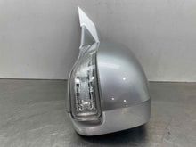 Load image into Gallery viewer, SIDE VIEW MIRROR Acura TL 2009 09 2010 10 2011 11 2012 12 Left - NW469060
