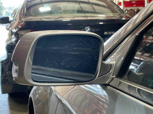 Load image into Gallery viewer, SIDE VIEW MIRROR Acura TL 2009 09 2010 10 2011 11 2012 12 Left - NW469060
