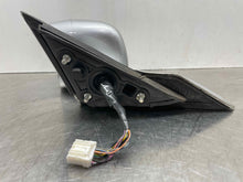 Load image into Gallery viewer, SIDE VIEW MIRROR Acura TL 2009 09 2010 10 2011 11 2012 12 Left - NW469060
