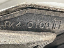 Load image into Gallery viewer, SIDE VIEW MIRROR Acura TL 2009 09 2010 10 2011 11 2012 12 Left - NW469060
