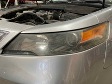 Load image into Gallery viewer, Headlight Lamp Assembly Acura TL 2012 - NW469200
