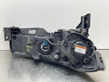 Load image into Gallery viewer, Headlight Lamp Assembly Acura TL 2012 - NW469200
