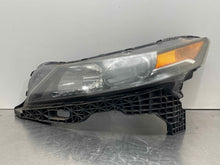 Load image into Gallery viewer, Headlight Lamp Assembly Acura TL 2012 - NW469200
