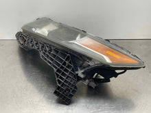 Load image into Gallery viewer, Headlight Lamp Assembly Acura TL 2012 - NW469200
