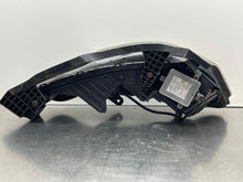 Load image into Gallery viewer, Headlight Lamp Assembly Acura TL 2012 - NW469200
