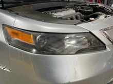 Load image into Gallery viewer, Headlight Lamp Assembly Acura TL 2012 - NW469201
