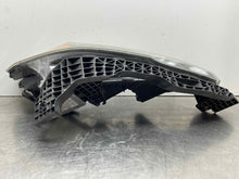 Load image into Gallery viewer, Headlight Lamp Assembly Acura TL 2012 - NW469201
