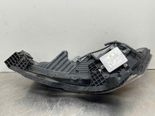 Load image into Gallery viewer, Headlight Lamp Assembly Acura TL 2012 - NW469201
