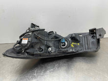 Load image into Gallery viewer, Headlight Lamp Assembly Acura TL 2012 - NW469201
