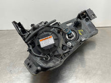 Load image into Gallery viewer, Headlight Lamp Assembly Acura TL 2012 - NW469201
