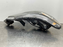 Load image into Gallery viewer, Headlight Lamp Assembly Acura TL 2012 - NW469201
