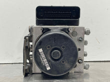 Load image into Gallery viewer, ABS ANTI-LOCK BRAKE PUMP Acura TL 2012 12 2013 13 2014 14 - NW468955
