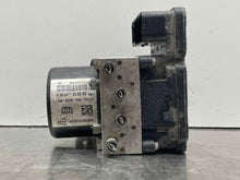 Load image into Gallery viewer, ABS ANTI-LOCK BRAKE PUMP Acura TL 2012 12 2013 13 2014 14 - NW468955
