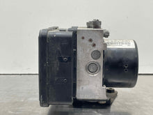 Load image into Gallery viewer, ABS ANTI-LOCK BRAKE PUMP Acura TL 2012 12 2013 13 2014 14 - NW468955
