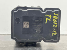 Load image into Gallery viewer, ABS ANTI-LOCK BRAKE PUMP Acura TL 2012 12 2013 13 2014 14 - NW468955
