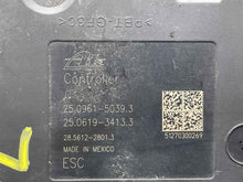 Load image into Gallery viewer, ABS ANTI-LOCK BRAKE PUMP Acura TL 2012 12 2013 13 2014 14 - NW468955
