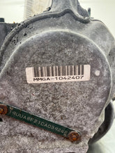 Load image into Gallery viewer, Transmission Acura TL 2012 - NW469374
