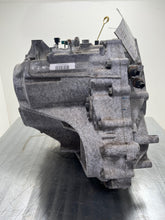 Load image into Gallery viewer, Transmission Acura TL 2012 - NW469374
