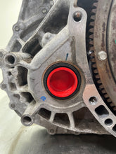 Load image into Gallery viewer, Transmission Acura TL 2012 - NW469374
