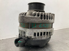 Load image into Gallery viewer, ALTERNATOR ZDX Odyssey MDX Pilot TSX 2008 08 2009 09 10 11 12 13 - NW468965
