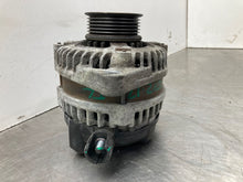 Load image into Gallery viewer, ALTERNATOR ZDX Odyssey MDX Pilot TSX 2008 08 2009 09 10 11 12 13 - NW468965
