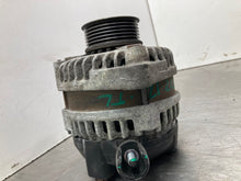 Load image into Gallery viewer, ALTERNATOR ZDX Odyssey MDX Pilot TSX 2008 08 2009 09 10 11 12 13 - NW468965
