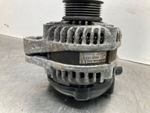 Load image into Gallery viewer, ALTERNATOR ZDX Odyssey MDX Pilot TSX 2008 08 2009 09 10 11 12 13 - NW468965
