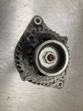 Load image into Gallery viewer, ALTERNATOR ZDX Odyssey MDX Pilot TSX 2008 08 2009 09 10 11 12 13 - NW468965
