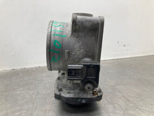 Load image into Gallery viewer, THROTTLE BODY Honda Accord Ridgeline RDX Odyssey 2009 09 2010 10 11 12 3.5L - NW488815
