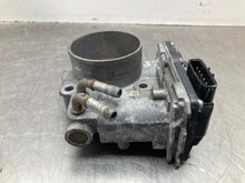 Load image into Gallery viewer, THROTTLE BODY Honda Accord Ridgeline RDX Odyssey 2009 09 2010 10 11 12 3.5L - NW488815
