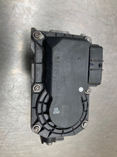 Load image into Gallery viewer, THROTTLE BODY Honda Accord Ridgeline RDX Odyssey 2009 09 2010 10 11 12 3.5L - NW488815
