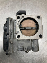 Load image into Gallery viewer, THROTTLE BODY Honda Accord Ridgeline RDX Odyssey 2009 09 2010 10 11 12 3.5L - NW488815
