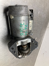 Load image into Gallery viewer, STARTER MOTOR MDX TL Odyssey Pilot Ridgeline 2012-2019 - NW469348
