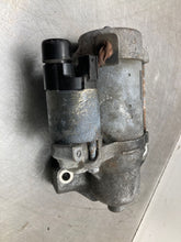 Load image into Gallery viewer, STARTER MOTOR MDX TL Odyssey Pilot Ridgeline 2012-2019 - NW469348
