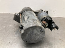 Load image into Gallery viewer, STARTER MOTOR MDX TL Odyssey Pilot Ridgeline 2012-2019 - NW469348
