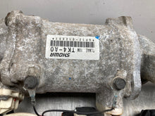Load image into Gallery viewer, STEERING GEAR Acura TL 09 10 11 12 13 14 - NW469343
