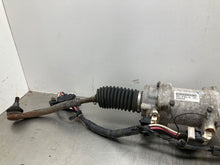 Load image into Gallery viewer, STEERING GEAR Acura TL 09 10 11 12 13 14 - NW469343
