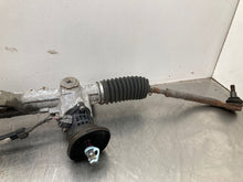 Load image into Gallery viewer, STEERING GEAR Acura TL 09 10 11 12 13 14 - NW469343
