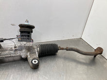 Load image into Gallery viewer, STEERING GEAR Acura TL 09 10 11 12 13 14 - NW469343
