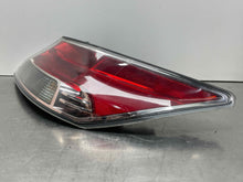 Load image into Gallery viewer, TAIL LIGHT LAMP ASSEMBLY Acura TL 2012 12 2013 13 2014 14 Right - NW469367
