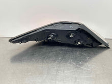 Load image into Gallery viewer, TAIL LIGHT LAMP ASSEMBLY Acura TL 2012 12 2013 13 2014 14 Right - NW469367
