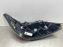 Load image into Gallery viewer, TAIL LIGHT LAMP ASSEMBLY Acura TL 2012 12 2013 13 2014 14 Right - NW469367
