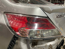 Load image into Gallery viewer, TAIL LIGHT LAMP ASSEMBLY Acura TL 2012 12 2013 13 2014 14 Left - NW469368
