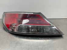 Load image into Gallery viewer, TAIL LIGHT LAMP ASSEMBLY Acura TL 2012 12 2013 13 2014 14 Left - NW469368
