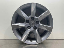 Load image into Gallery viewer, WHEEL RIM Acura TL 12 13 14 17x8 17x8, 5 lug, 120mm - NW469404
