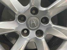 Load image into Gallery viewer, WHEEL RIM Acura TL 12 13 14 17x8 17x8, 5 lug, 120mm - NW469404

